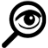 Rivalfinder Logo